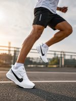 Air Zoom TRP Running - Image 8