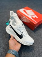 Air Zoom TRP Running - Image 10