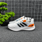 Premium Quality Sports Sneaker