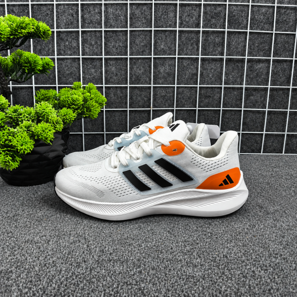 Premium Quality Sports Sneaker