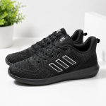 Sports Keds