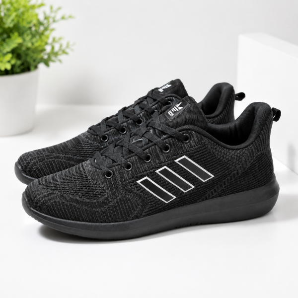 Sports Keds