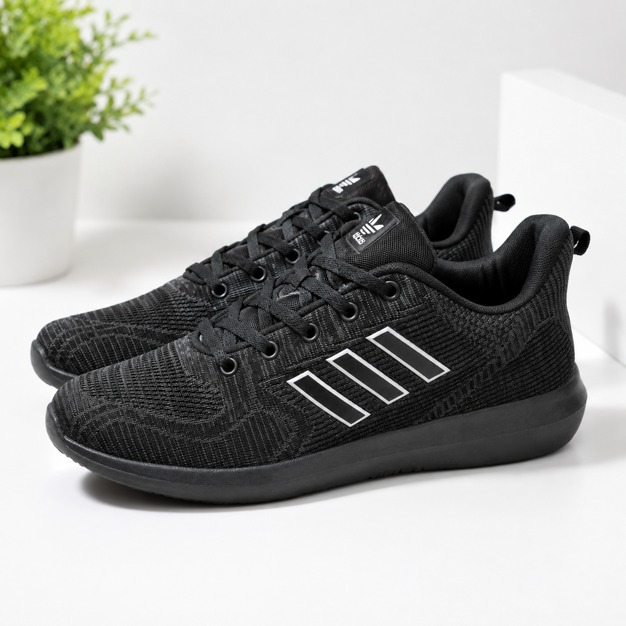 Sppors keds Sports Keds - Image 1