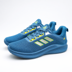 Sports keds