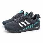 Sports Sneaker