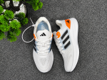 Premium Quality Sports Sneaker - Image 4